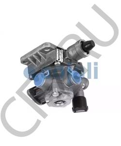 324 135 40 TEREX Тормозной клапан, прицепное устройство в городе Королёв