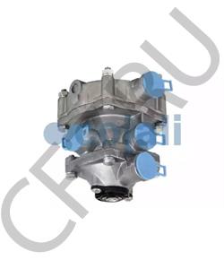 116100 GRASS Очиститель двигателя Motor Cleaner 1л в городе Королёв