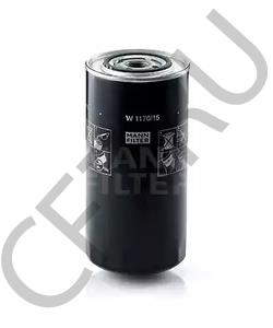 48003 NARVA Лампа накаливания H4 12V 60/55W P43T-38 RP +90% box S2 2шт. в городе Королёв