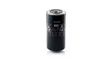 NARVA Лампа накаливания H4 12V 60/55W P43T-38 RP +90% box S2 2шт.
