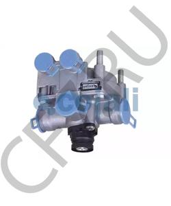 63437740 KOMATSU Многопозиционный клапан в городе Королёв