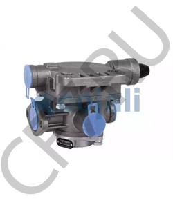 2480005 COJALI Автодеталь в городе Королёв