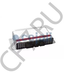 53829012 VOITH Устройство управления в городе Королёв