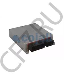 87575340 NEW HOLLAND Устройство управления в городе Королёв