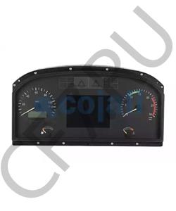 30023714 VDL Устройство управления в городе Королёв