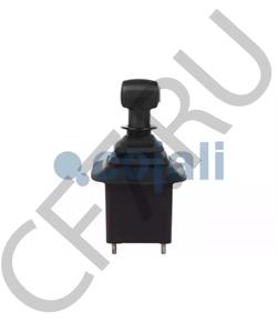 41221093 IRISBUS Устройство управления в городе Королёв