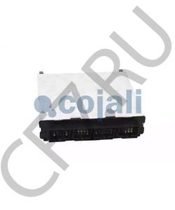 0004464502 Mercedes MB A Блок в городе Королёв