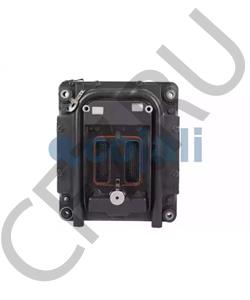 7420814550 RENAULT TRUCKS Блок управления, система впрыска в городе Королёв