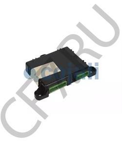 7420569216 RENAULT TRUCKS Блок управления, система впрыска в городе Королёв