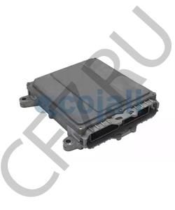 5010412379 RENAULT TRUCKS Блок управления, система впрыска в городе Королёв