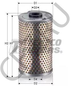 160.217 CEI Конус синхронизатора в городе Королёв
