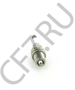 BKR5E11 AFC Свеча зажигания Spark Plugs BKR5E-11 в городе Королёв