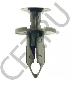 6503598 Chrysler Крепеж в городе Королёв