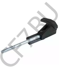 T20018A SEAT Инструмент в городе Королёв