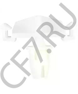 A0019888081 MERCEDES-BENZ Комплект клип, кузов в городе Королёв