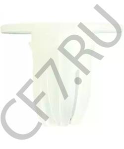 A0019882981 MERCEDES-BENZ Комплект клип, кузов в городе Королёв