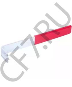 3387 SEAT Ключ, натяжение зубчатого ремня в городе Королёв