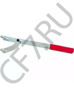 U20002 SEAT Державка, шкив ремня в городе Королёв