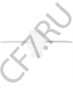 A1406980260 MERCEDES-BENZ Комплект клип, кузов в городе Королёв