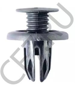 7887508000 Ssang Yong Клипса [ORG в городе Королёв