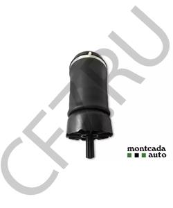 RKB500080K Land Rover Кожух пневматической рессоры в городе Королёв