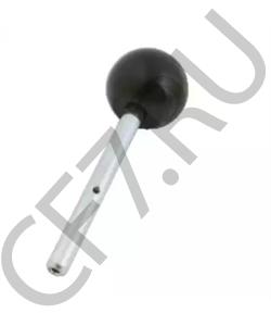 3.3.59 TSN Амортизатор в городе Королёв