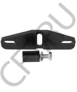 303-1272 Land Rover Фиксирующий инструмент, маховик в городе Королёв