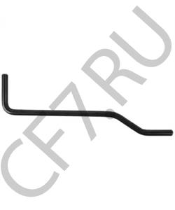 1 860 863 000 LANCIA Фиксирующий инструмент, коленчатый вал в городе Королёв