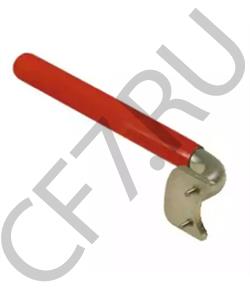 Matra V159 AUDI Ключ для гаек с двумя отверстиями на торце в городе Королёв