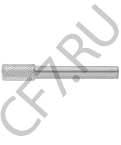 303-1277 Land Rover Фиксирующий инструмент, коленчатый вал в городе Королёв