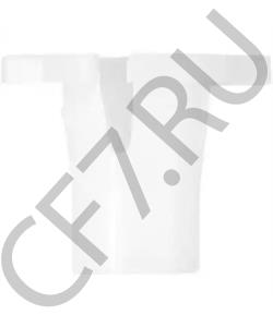 191941142 Avers Фиксатор в городе Королёв