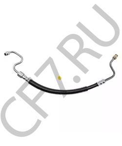 1000019 RPS Амортизатор подвески перед. 438-700 O O 20x105 24x55MAN TGA18.310-533 33.360-530 в городе Королёв