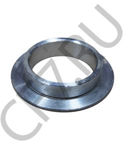 16JS200T-1707108 SHAANXI Шайба в городе Королёв