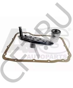 5013470AC JEEP Гидрофильтр, автоматическая коробка передач в городе Королёв