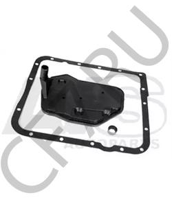 24225323 CHEVROLET Гидрофильтр, автоматическая коробка передач в городе Королёв