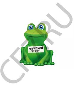 1000001717 SAAB Двигатель в сборе в городе Королёв