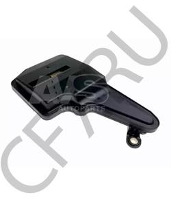 R2Y1-10-431 A�½ MAZDA Гидрофильтр, автоматическая коробка передач в городе Королёв