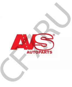 1945831 MAKITA Основание пылесборника для HR2460 , , 194583-1 в городе Королёв