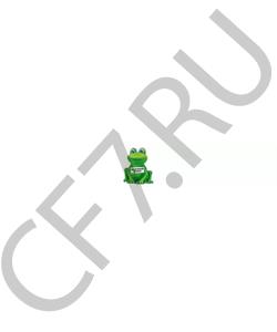 1000002164 ALFA ROMEO Двигатель в сборе в городе Королёв