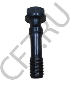 81500030023 CREATEK Болт шатуна (М14*1,5*60) в городе Королёв