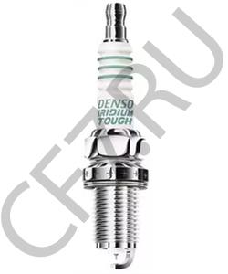 IFR6E11 Mando Свеча зажигания в городе Королёв