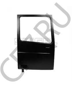 1676219 DAF Дверь, кабина водителя в городе Королёв