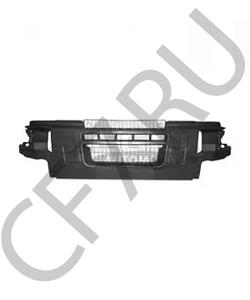 74 20 928 953 RENAULT TRUCKS Буфер в городе Королёв