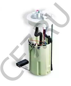 637208040 VAN HOOL Элемент системы питания в городе Королёв