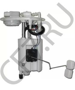 4683753590 FIAT Дисплей, запас в городе Королёв