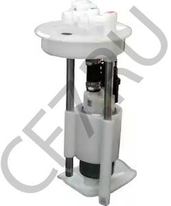 6443327 FSO Элемент системы питания в городе Королёв