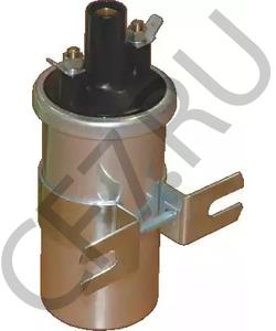 500840 NEW HOLLAND Катушка зажигания в городе Королёв