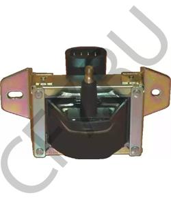 96 010 513 80 CITROËN (DF-PSA) Катушка зажигания в городе Королёв