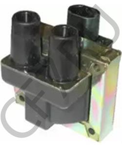 880008 HANS Удлинитель на 1, 200 мм в городе Королёв