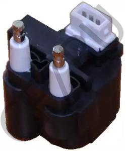 ZS255 RENAULT TRUCKS Катушка зажигания в городе Королёв